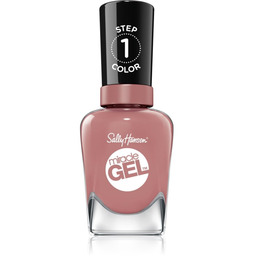Sally Hansen Miracle Gel lakier do paznokci 252