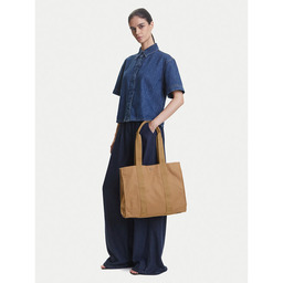 Torebka LAUREN RALPH LAUREN 431970157001 Khaki