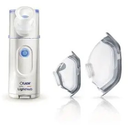 Flaem LightNeb Inhalator