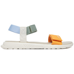 Sandały adidas