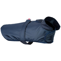 Amiplay Pelerynka Przeciwdeszczowa Bristol Granatowa 27Cm