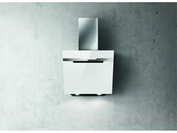 Okap ELICA MAJESTIC WH/A/60 WHITE