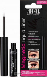 ARDELL - Magnetic Liquid Liner - Magnetyczny eyeliner