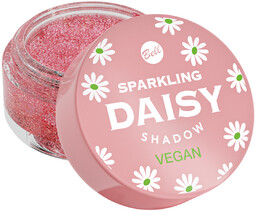 Bell Sypki cień do powiek Sparkling Daisy Shadow