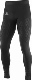 GETRY MĘSKIE EXO MOTION LONG TIGHT M C12936