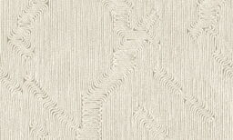 Tapeta dekoracyjna Arte Manila Edge A64524