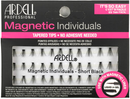 ARDELL - Magnetic Individuals - Magnetyczne rzęsy