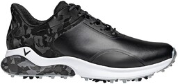 Callaway Golf Mav X Premium wodoodporne buty golfowe
