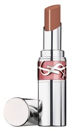 Yves Saint Laurent Loveshine Szminka 3 g Nr.