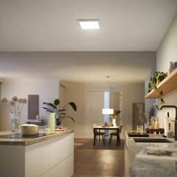 Panel LED Philips Touch 32,8 x 32,8 cm