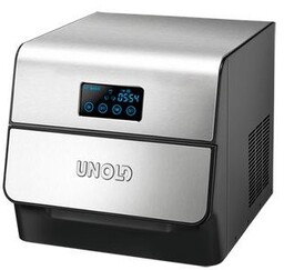 UNOLD Kostkarka do lodu 48955