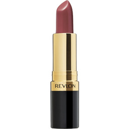 Revlon super lśniąca kremowa szminka, 130 z różowego