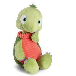 NICI pluszowy żółw Tateus 25cm - pluszowa zabawka