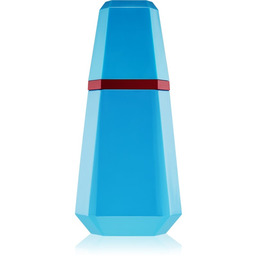 Cacharel Lou Lou, woda perfumowana, 50ml (W)