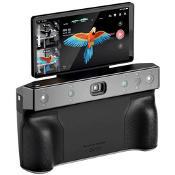 Skaner 3D - Revopoint Miraco Pro