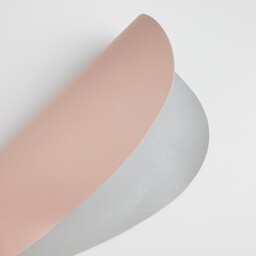 Podkładka Dekoracyjna Hydymisa