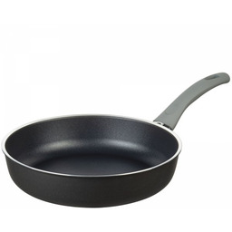 Ballarini Patelnia Sauté 1H 28 Cm Lazise