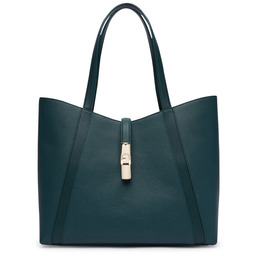 Torebka Furla