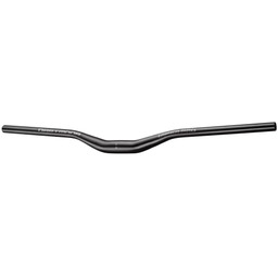 Dartmoor Viper Pro kierownica MTB 35mm Black