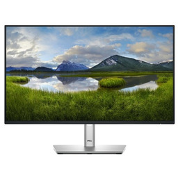 DELL MONITOR LED 24" P2425H