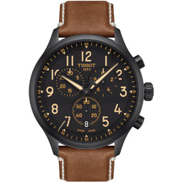 Tissot T116.617.36.052.03