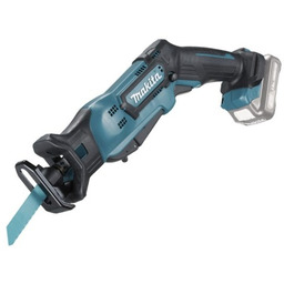 Makita Piła szablasta JR103DZ, 10.8V Säbelsäge Akku-Reciprosäge