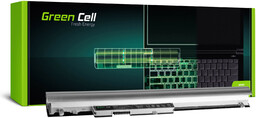 Bateria Green Cell LA03DF do HP 14-W 14-Y