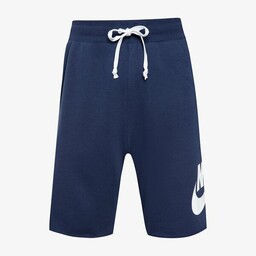 Nike Szorty Sportswear Essentials