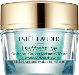 Estée Lauder DayWear Eye Cooling Anti-Oxidant Moisture Gel