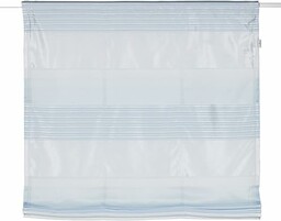 TOM TAILOR T-Beetle 581126 roleta 80 x 120
