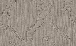 Tapeta dekoracyjna Arte Manila Edge A64525