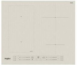 Whirlpool WL S2760 BFS 59cm Płyta indukcyjna