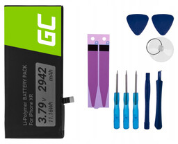 Bateria Green Cell A2105 do telefonu Apple iPhone
