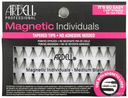 ARDELL - Magnetic Individuals - Magnetyczne rzęsy