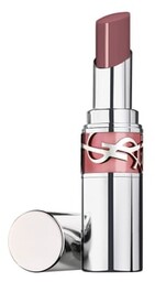 Yves Saint Laurent Loveshine Szminka 3 g Nr.