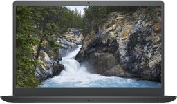 Laptop Dell Vostro 3430 14 FHD IPS i5-1335U