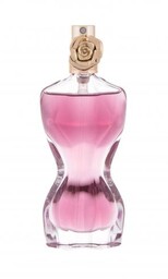 Jean Paul Gaultier La Belle woda perfumowana 30