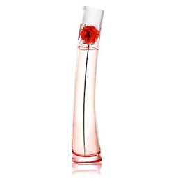 KENZO Flower by Kenzo L''Absolue Woda perfumowana 50