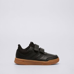 ADIDAS TENSAUR SPORT 2 0 CF K