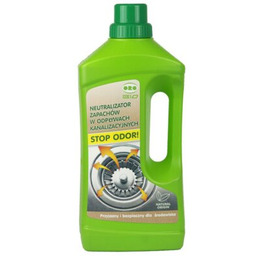 Neutralizator zapachów ORO Bio Stop Odor 1000 ml