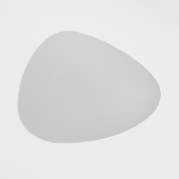 Podkładka Dekoracyjna Hydymisa