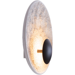 Kinkiet OYAKA W0325 - Maxlight