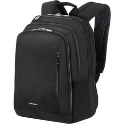 Samsonite Guardit Classy - Plecak na laptopa 14,1",
