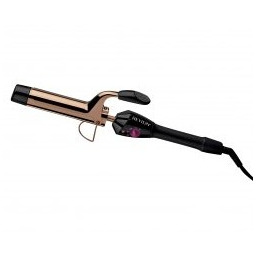 Revlon Salon Curls&Waves 32mm Rose Gold, lokówka