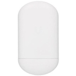 Antena Ubiquiti NS-5ACL