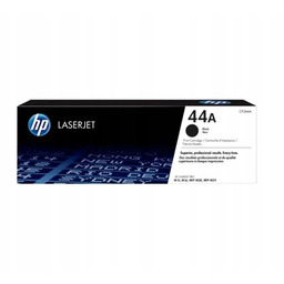 Toner Hp 44A CF244A nr 44A Oryginał