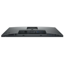 DELL MONITOR LED 27" P2725H