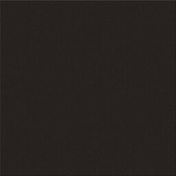 Płytka podłogowa OSCAR black mat 33,3x33,3 gat.