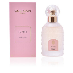 Guerlain Idylle, Woda perfumowana 100ml