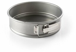 KitchenAid tortownica 20 cm